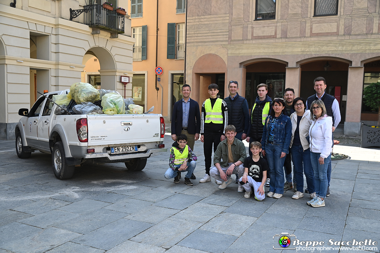 VBS_0958 - Puliamo insieme 2025.jpg